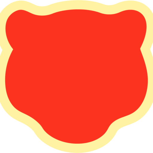 لوگو